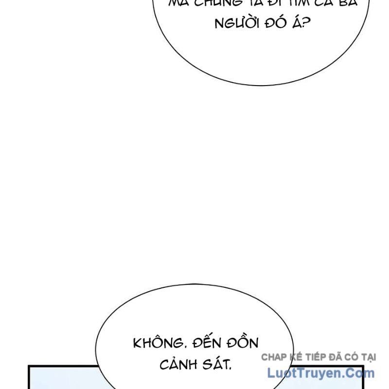 Một Anh Hùng Giỏi Mọi Thứ Chap 62 - Next Chap 63