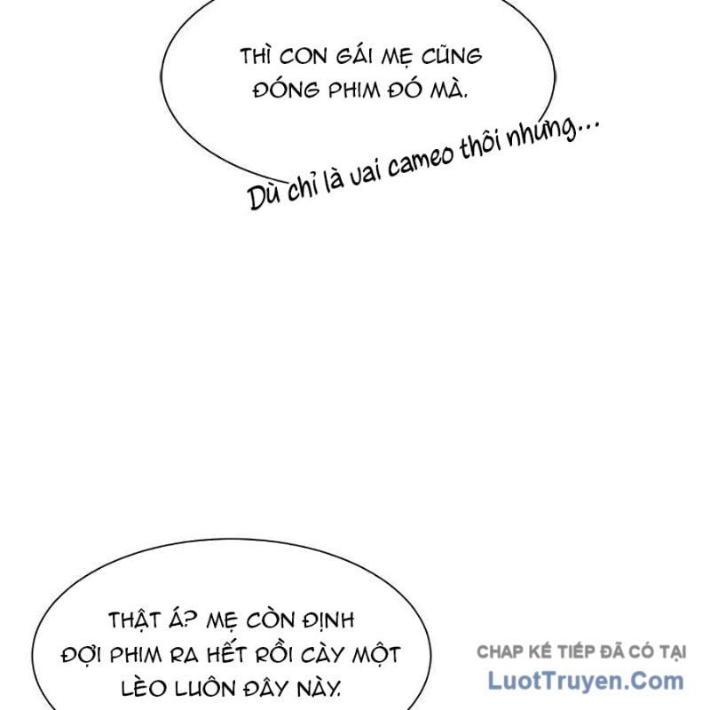 Một Anh Hùng Giỏi Mọi Thứ Chap 62 - Next Chap 63