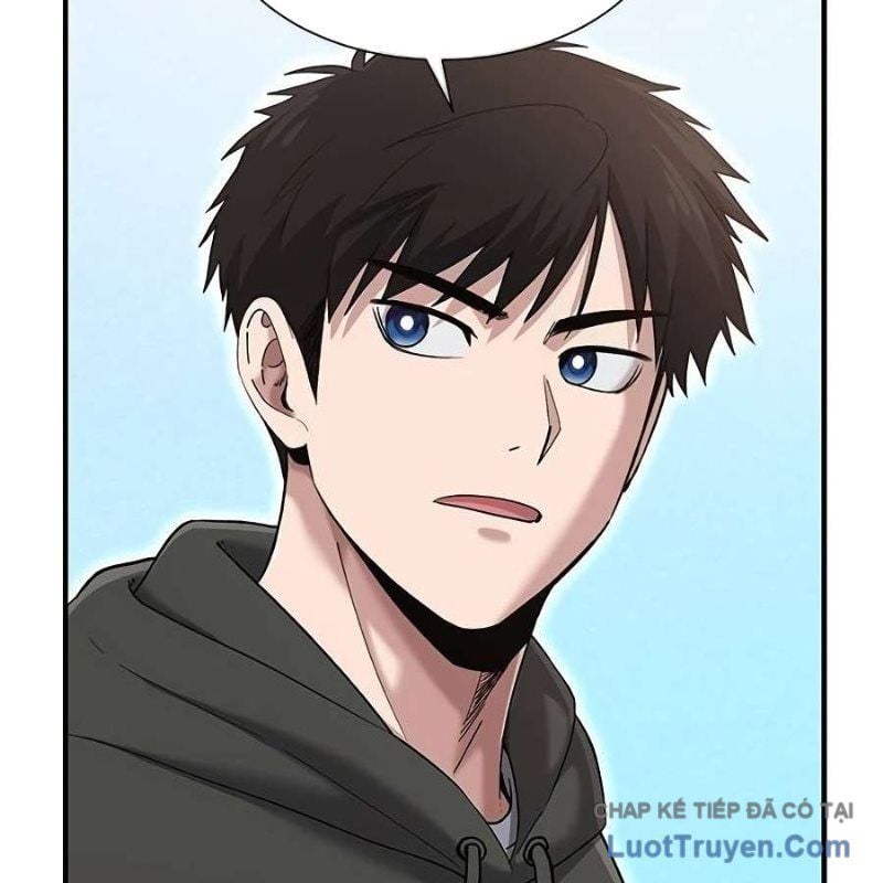 Một Anh Hùng Giỏi Mọi Thứ Chap 62 - Next Chap 63