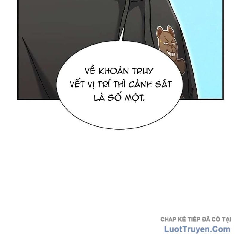 Một Anh Hùng Giỏi Mọi Thứ Chap 62 - Next Chap 63