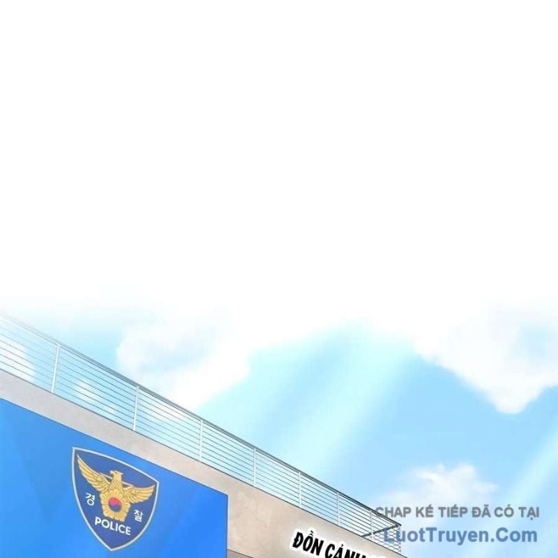 Một Anh Hùng Giỏi Mọi Thứ Chap 62 - Next Chap 63