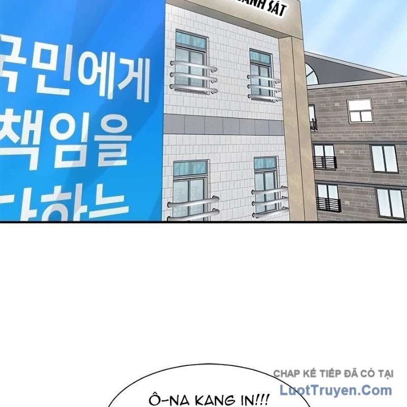 Một Anh Hùng Giỏi Mọi Thứ Chap 62 - Next Chap 63