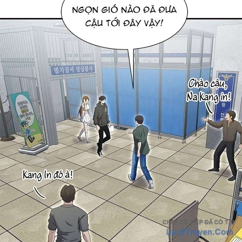 Một Anh Hùng Giỏi Mọi Thứ Chap 62 - Next Chap 63