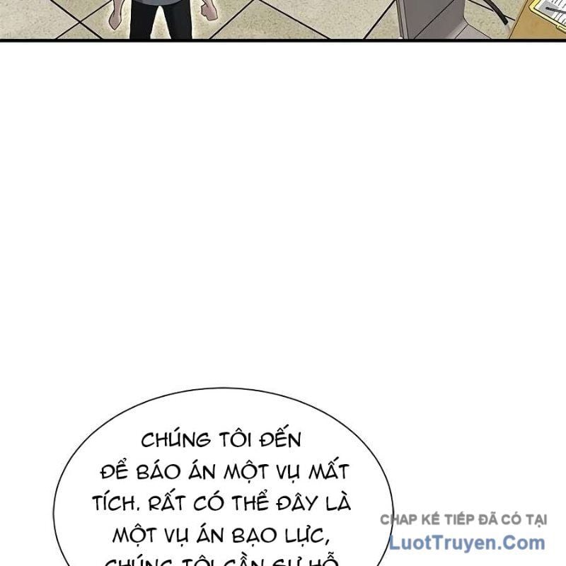 Một Anh Hùng Giỏi Mọi Thứ Chap 62 - Next Chap 63