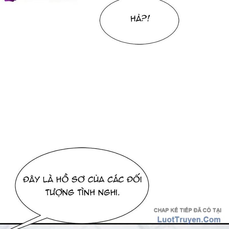 Một Anh Hùng Giỏi Mọi Thứ Chap 62 - Next Chap 63