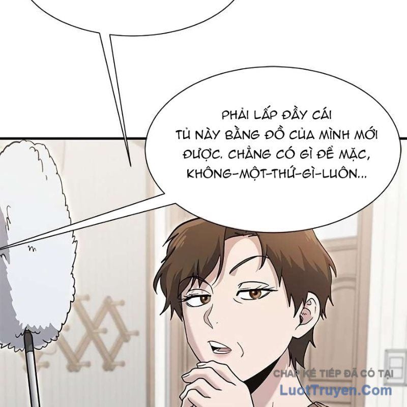 Một Anh Hùng Giỏi Mọi Thứ Chap 62 - Next Chap 63