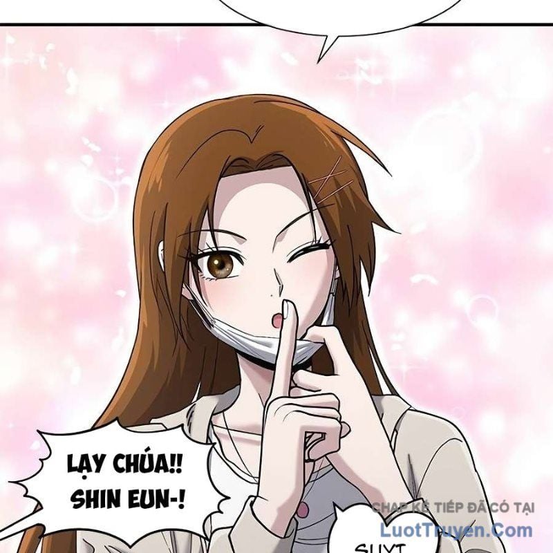 Một Anh Hùng Giỏi Mọi Thứ Chap 62 - Next Chap 63