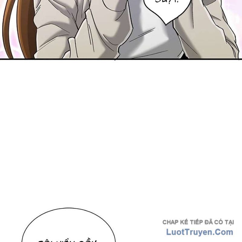 Một Anh Hùng Giỏi Mọi Thứ Chap 62 - Next Chap 63