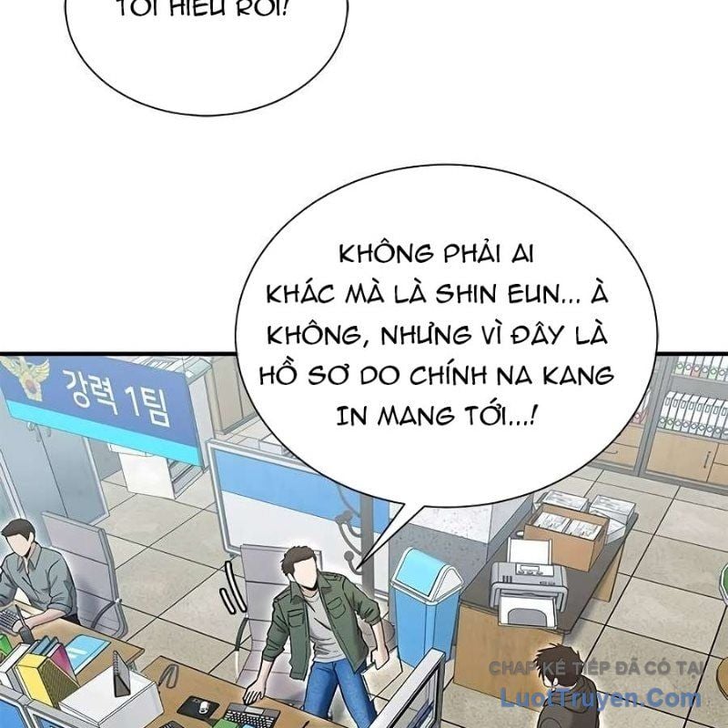 Một Anh Hùng Giỏi Mọi Thứ Chap 62 - Next Chap 63