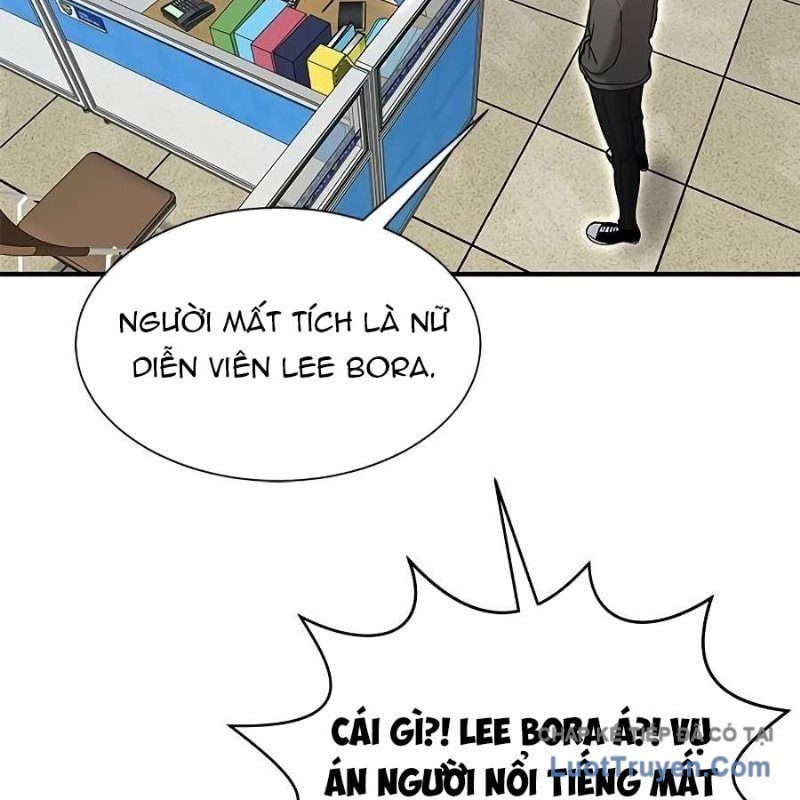 Một Anh Hùng Giỏi Mọi Thứ Chap 62 - Next Chap 63