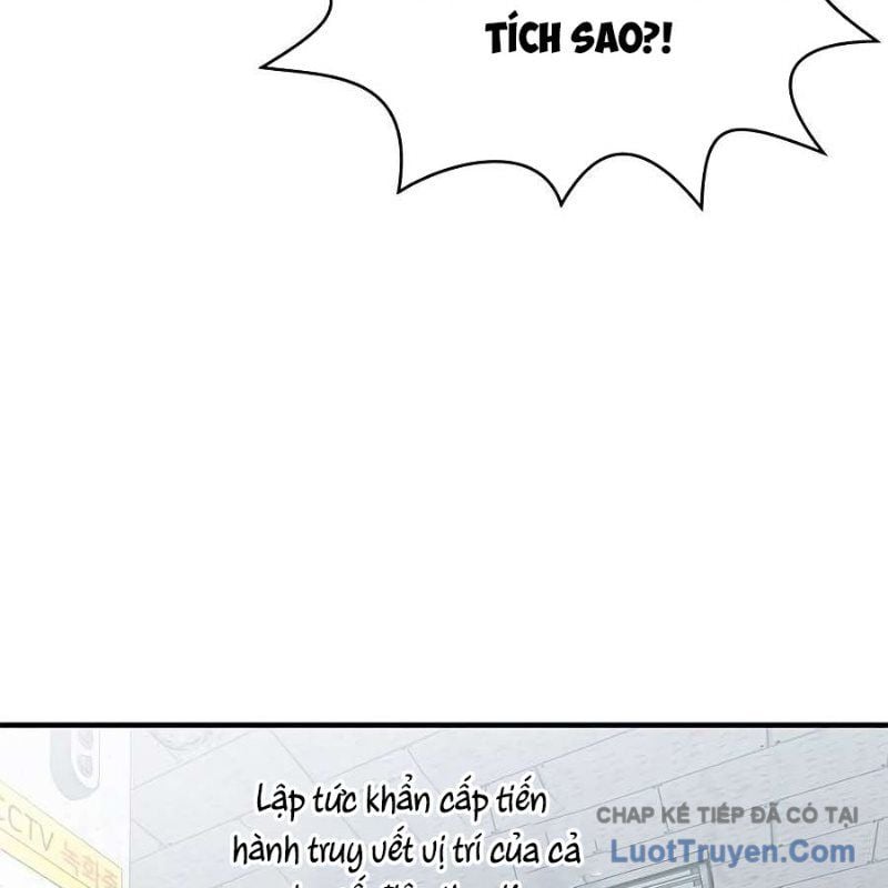 Một Anh Hùng Giỏi Mọi Thứ Chap 62 - Next Chap 63