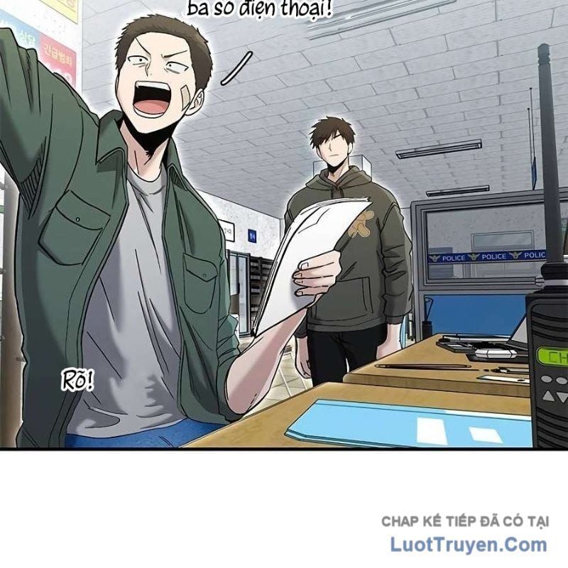 Một Anh Hùng Giỏi Mọi Thứ Chap 62 - Next Chap 63