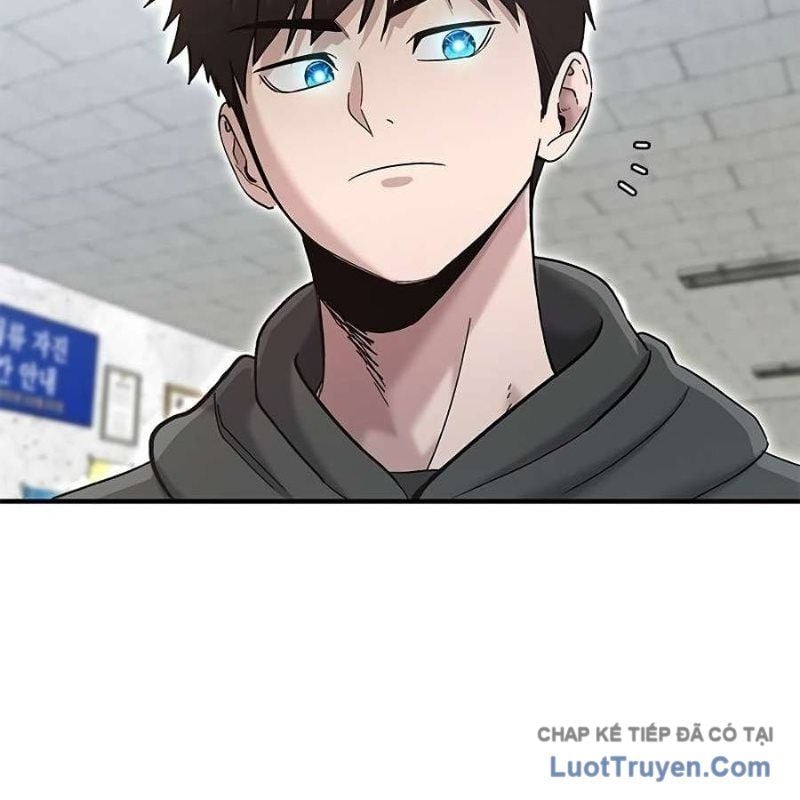 Một Anh Hùng Giỏi Mọi Thứ Chap 62 - Next Chap 63