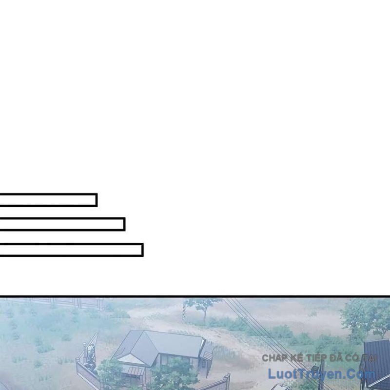 Một Anh Hùng Giỏi Mọi Thứ Chap 62 - Next Chap 63