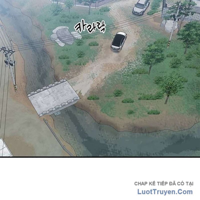 Một Anh Hùng Giỏi Mọi Thứ Chap 62 - Next Chap 63