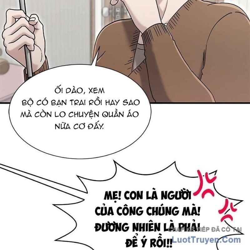 Một Anh Hùng Giỏi Mọi Thứ Chap 62 - Next Chap 63