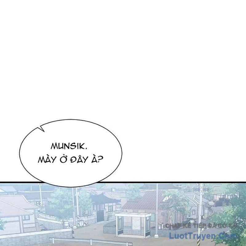 Một Anh Hùng Giỏi Mọi Thứ Chap 62 - Next Chap 63