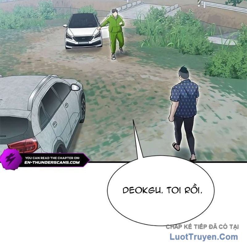 Một Anh Hùng Giỏi Mọi Thứ Chap 62 - Next Chap 63