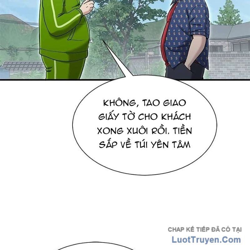 Một Anh Hùng Giỏi Mọi Thứ Chap 62 - Next Chap 63