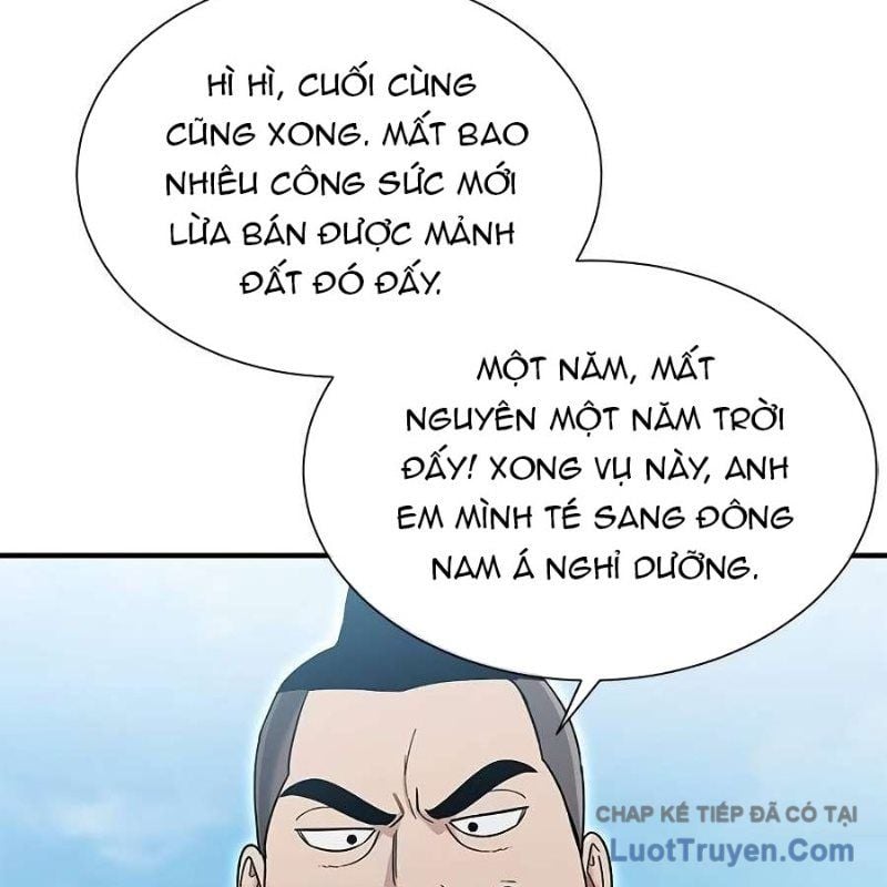 Một Anh Hùng Giỏi Mọi Thứ Chap 62 - Next Chap 63