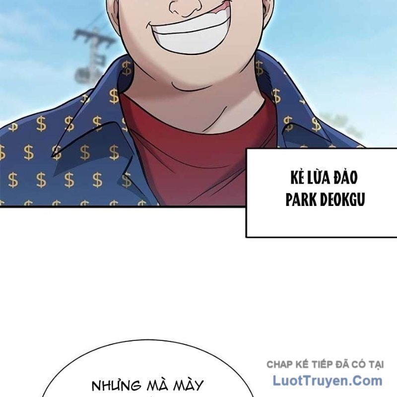 Một Anh Hùng Giỏi Mọi Thứ Chap 62 - Next Chap 63