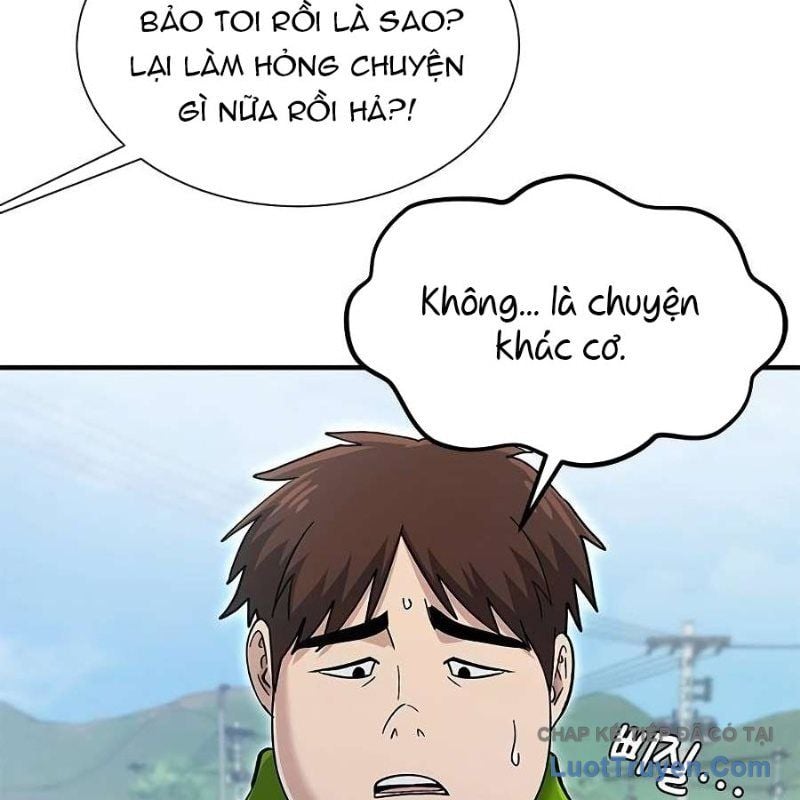 Một Anh Hùng Giỏi Mọi Thứ Chap 62 - Next Chap 63