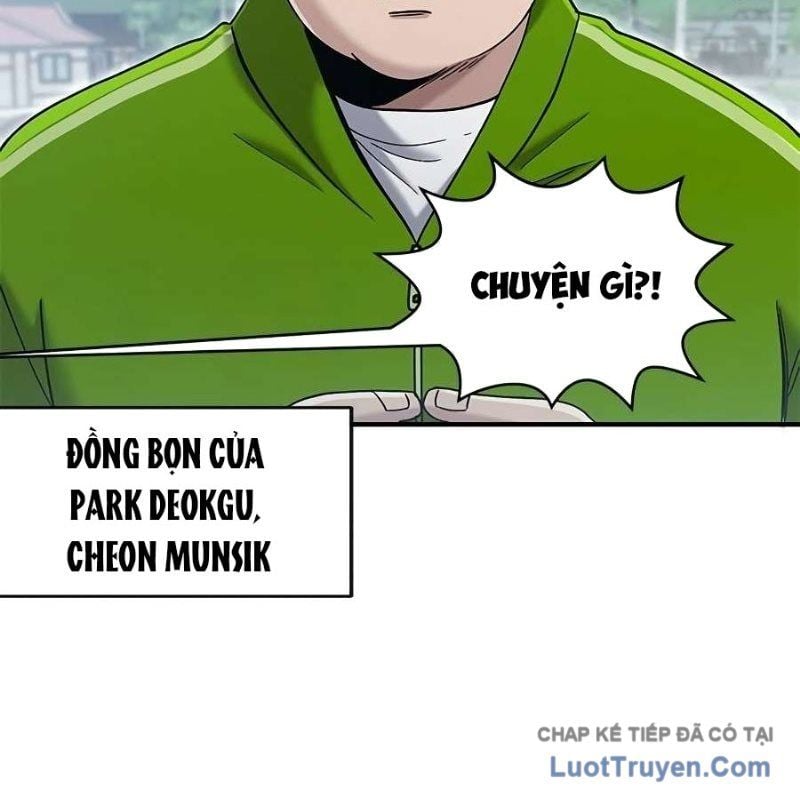 Một Anh Hùng Giỏi Mọi Thứ Chap 62 - Next Chap 63