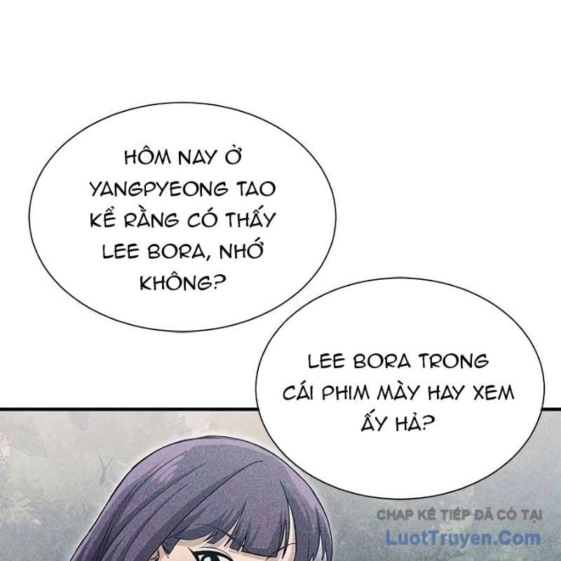 Một Anh Hùng Giỏi Mọi Thứ Chap 62 - Next Chap 63