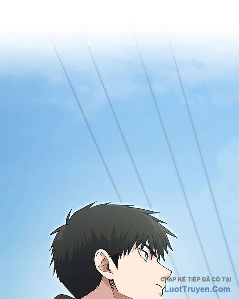 Một Anh Hùng Giỏi Mọi Thứ Chap 64 - Next Chap 65