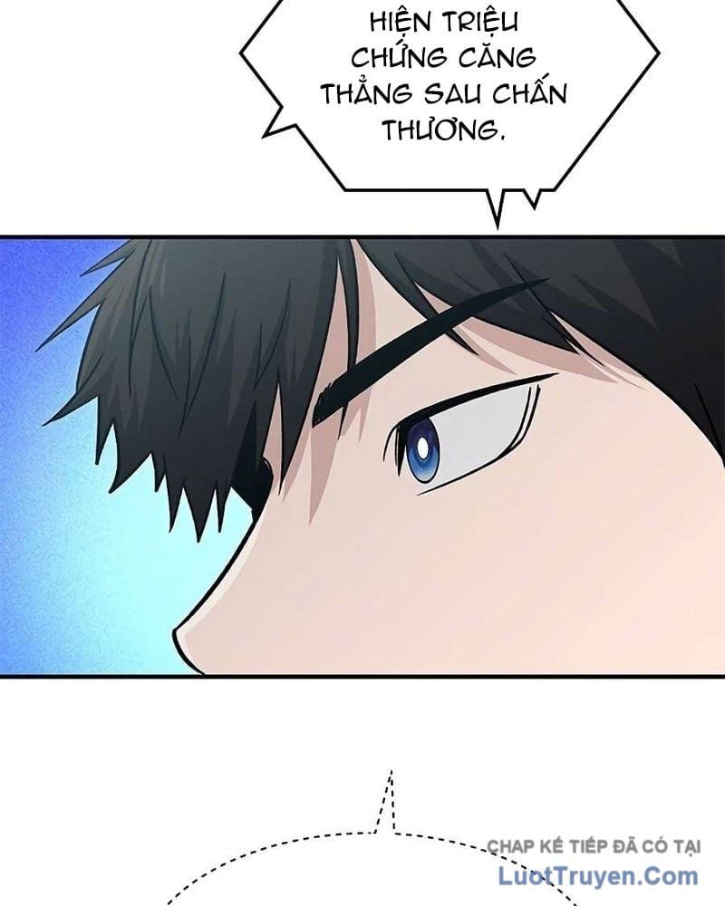 Một Anh Hùng Giỏi Mọi Thứ Chap 64 - Next Chap 65