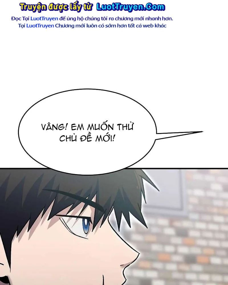 Một Anh Hùng Giỏi Mọi Thứ Chap 64 - Next Chap 65