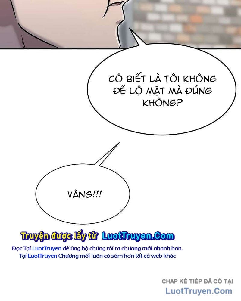 Một Anh Hùng Giỏi Mọi Thứ Chap 64 - Next Chap 65