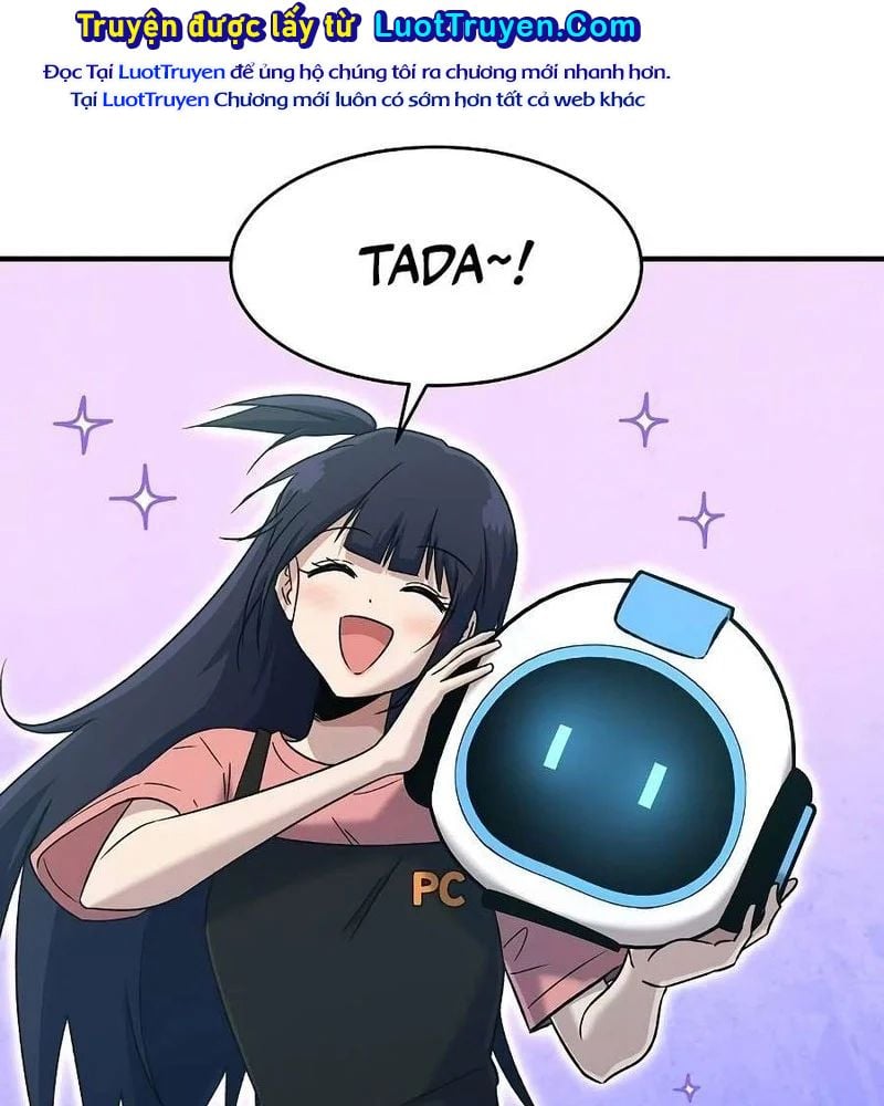 Một Anh Hùng Giỏi Mọi Thứ Chap 64 - Next Chap 65