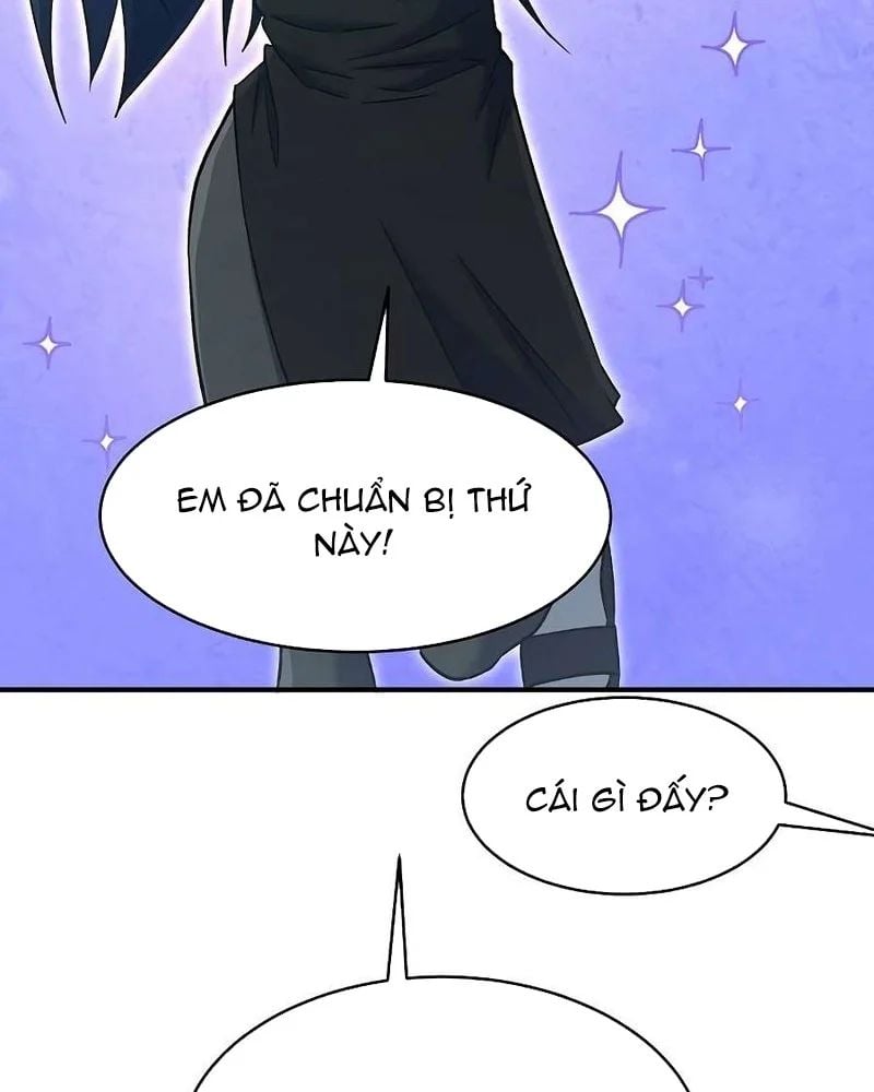 Một Anh Hùng Giỏi Mọi Thứ Chap 64 - Next Chap 65