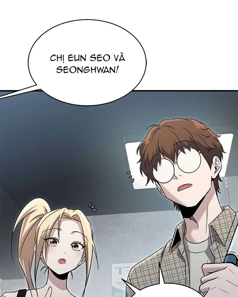 Một Anh Hùng Giỏi Mọi Thứ Chap 64 - Next Chap 65