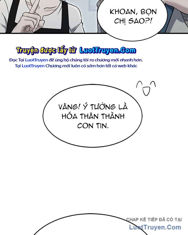 Một Anh Hùng Giỏi Mọi Thứ Chap 64 - Next Chap 65