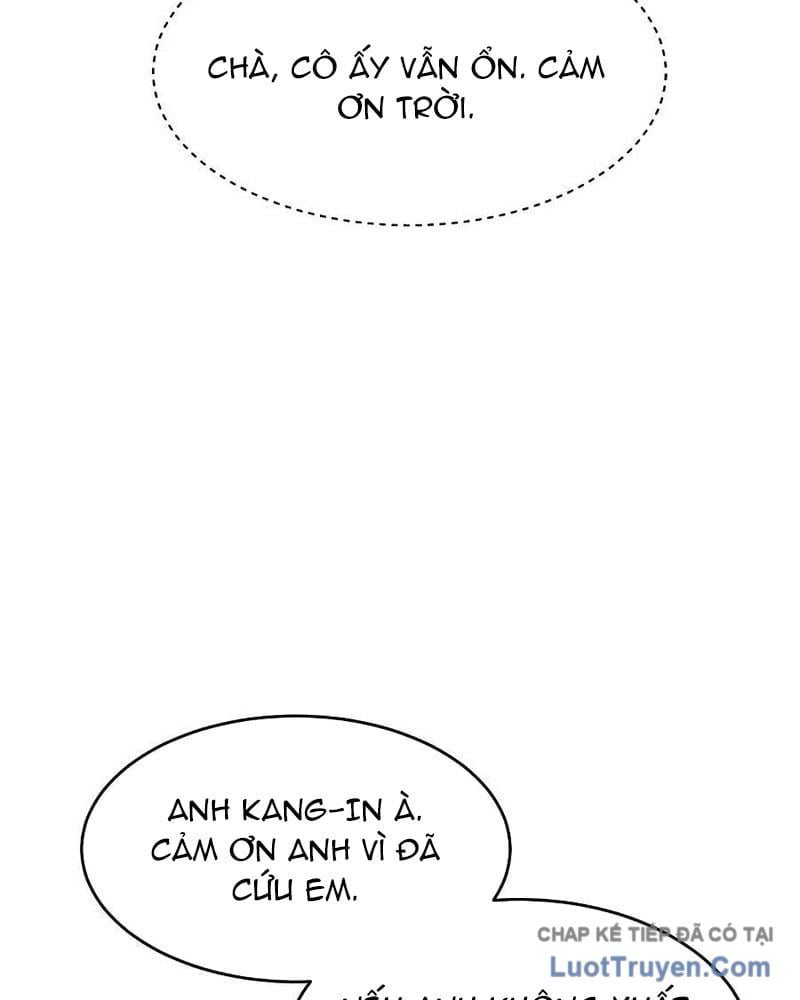 Một Anh Hùng Giỏi Mọi Thứ Chap 64 - Next Chap 65