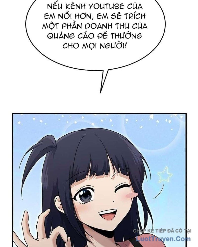 Một Anh Hùng Giỏi Mọi Thứ Chap 64 - Next Chap 65