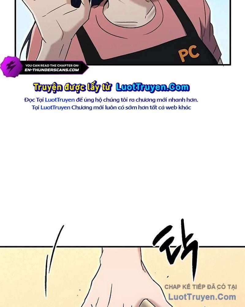 Một Anh Hùng Giỏi Mọi Thứ Chap 64 - Next Chap 65