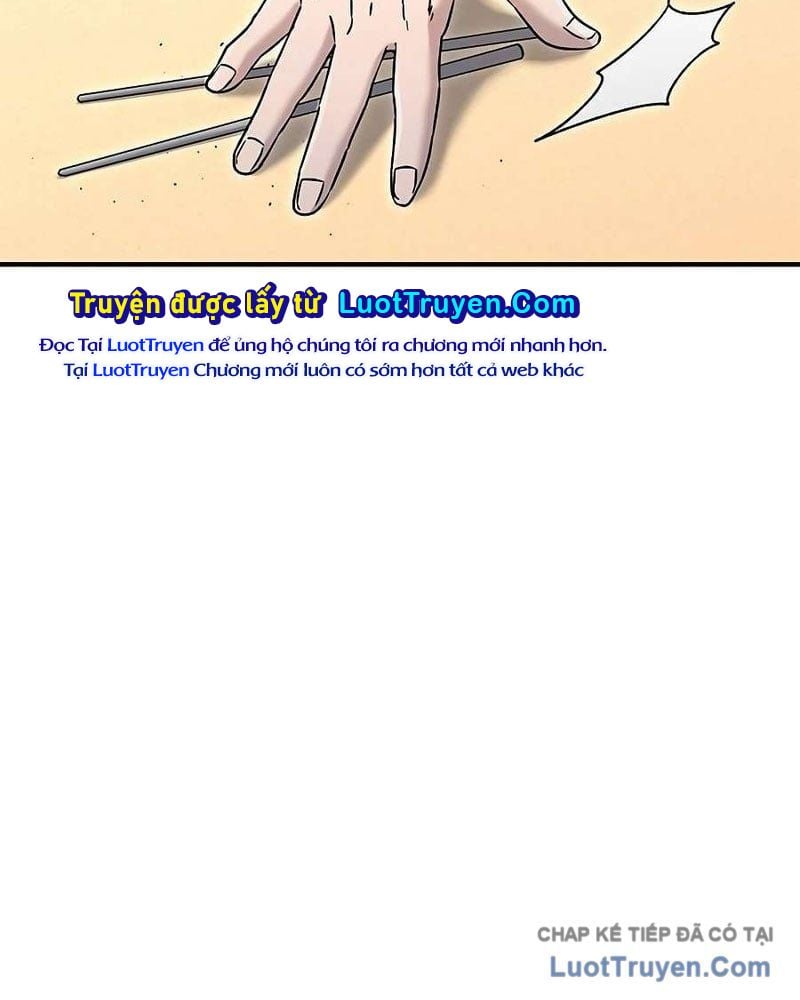 Một Anh Hùng Giỏi Mọi Thứ Chap 64 - Next Chap 65