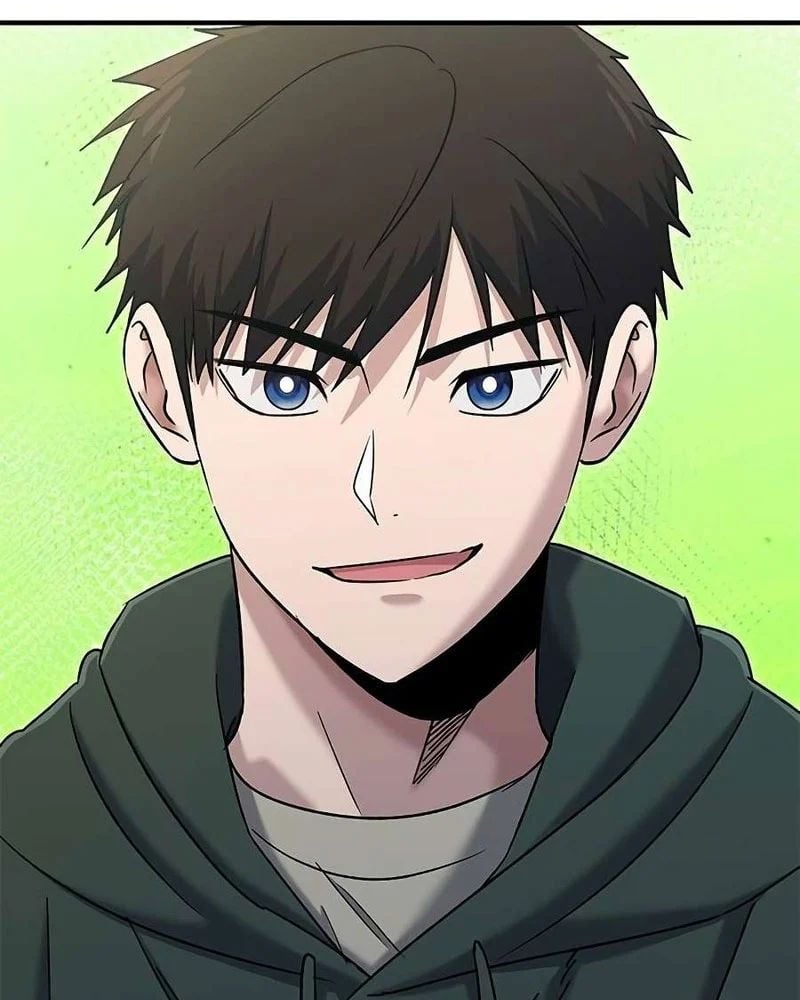 Một Anh Hùng Giỏi Mọi Thứ Chap 64 - Next Chap 65