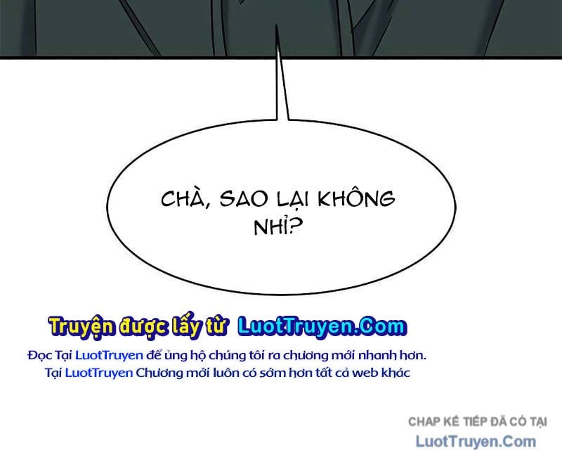 Một Anh Hùng Giỏi Mọi Thứ Chap 64 - Next Chap 65