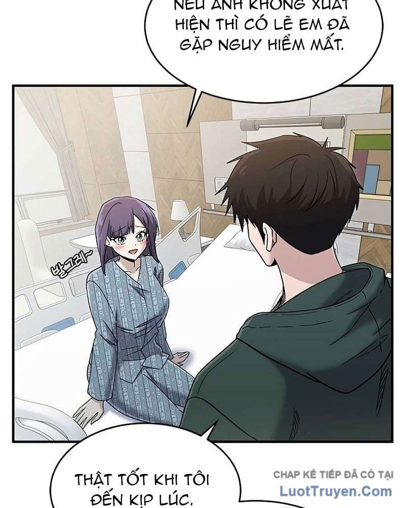 Một Anh Hùng Giỏi Mọi Thứ Chap 64 - Next Chap 65