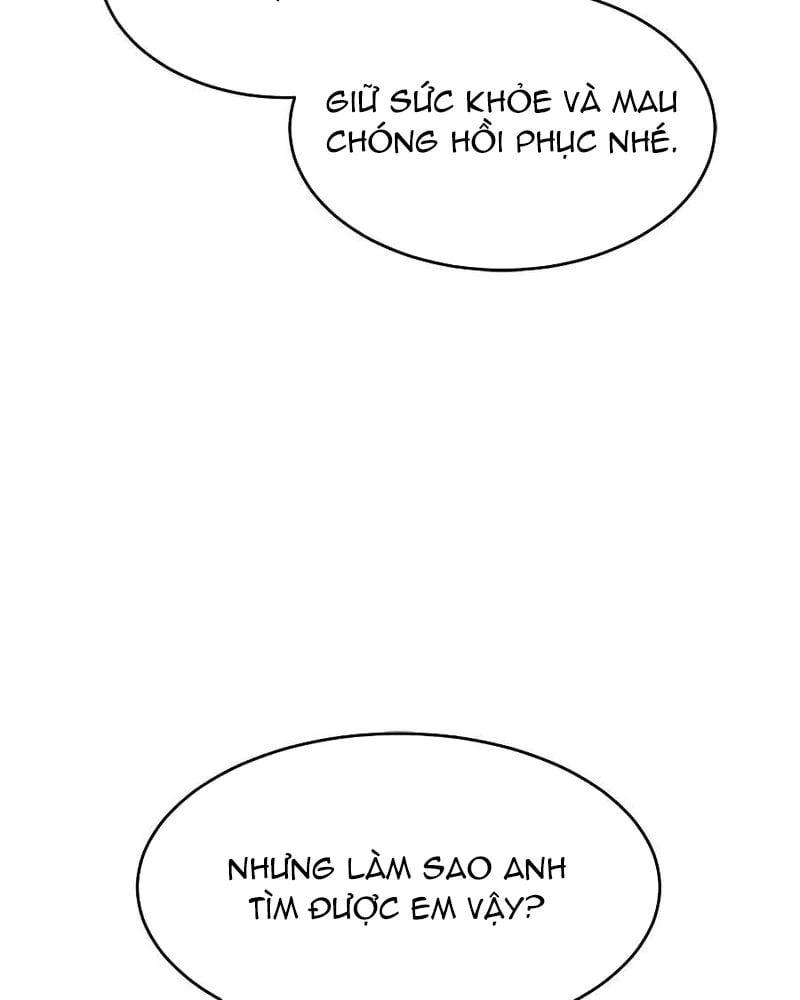 Một Anh Hùng Giỏi Mọi Thứ Chap 64 - Next Chap 65