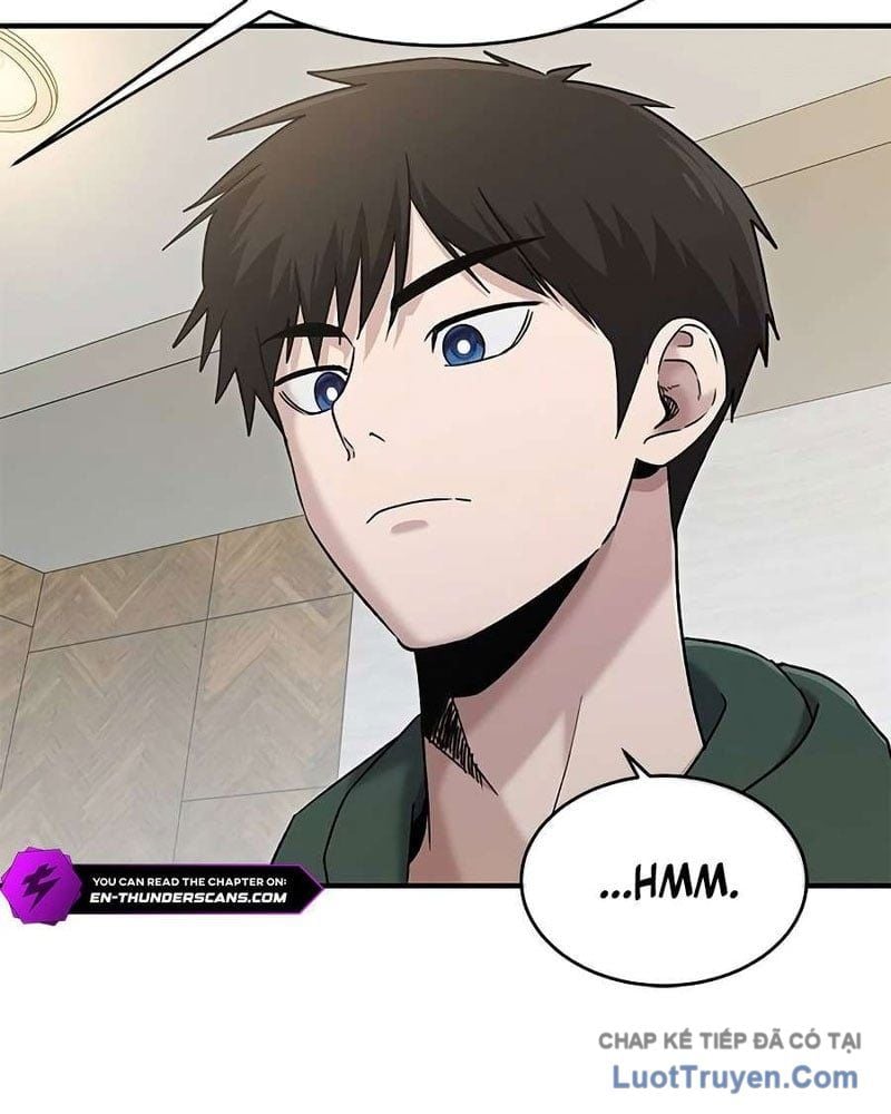 Một Anh Hùng Giỏi Mọi Thứ Chap 64 - Next Chap 65