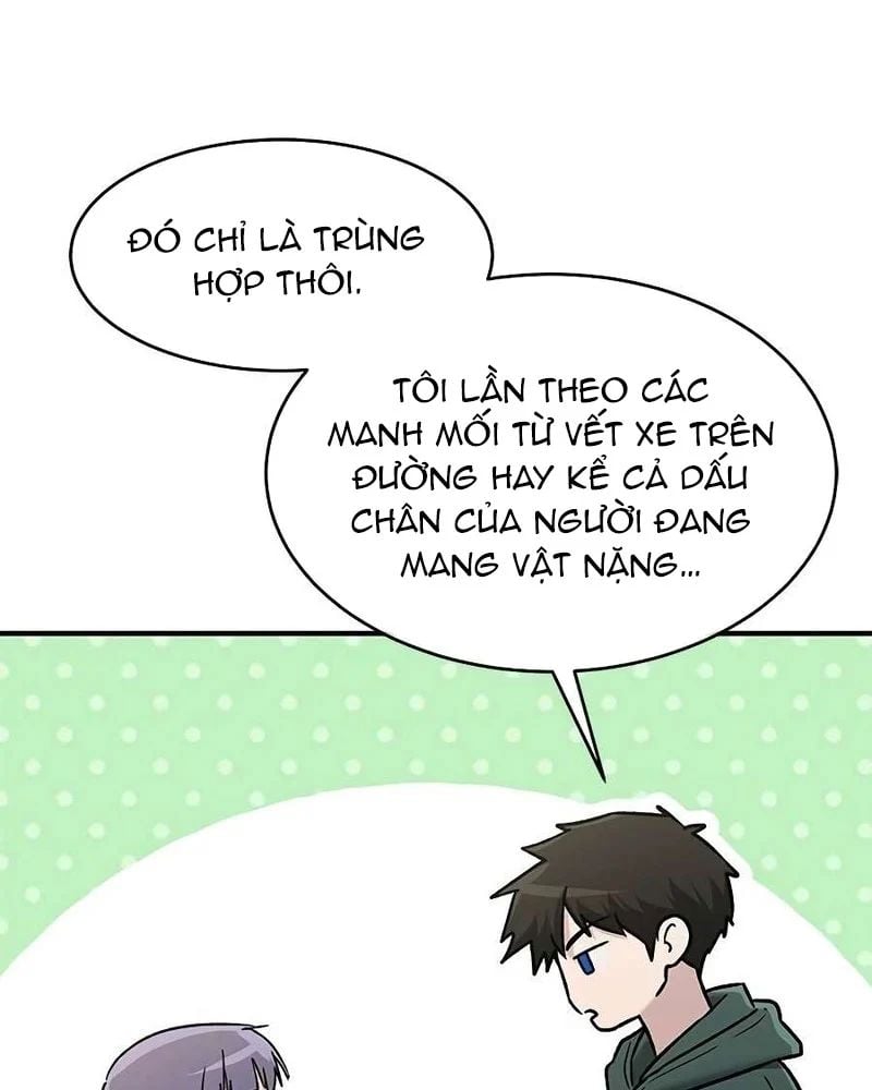 Một Anh Hùng Giỏi Mọi Thứ Chap 64 - Next Chap 65
