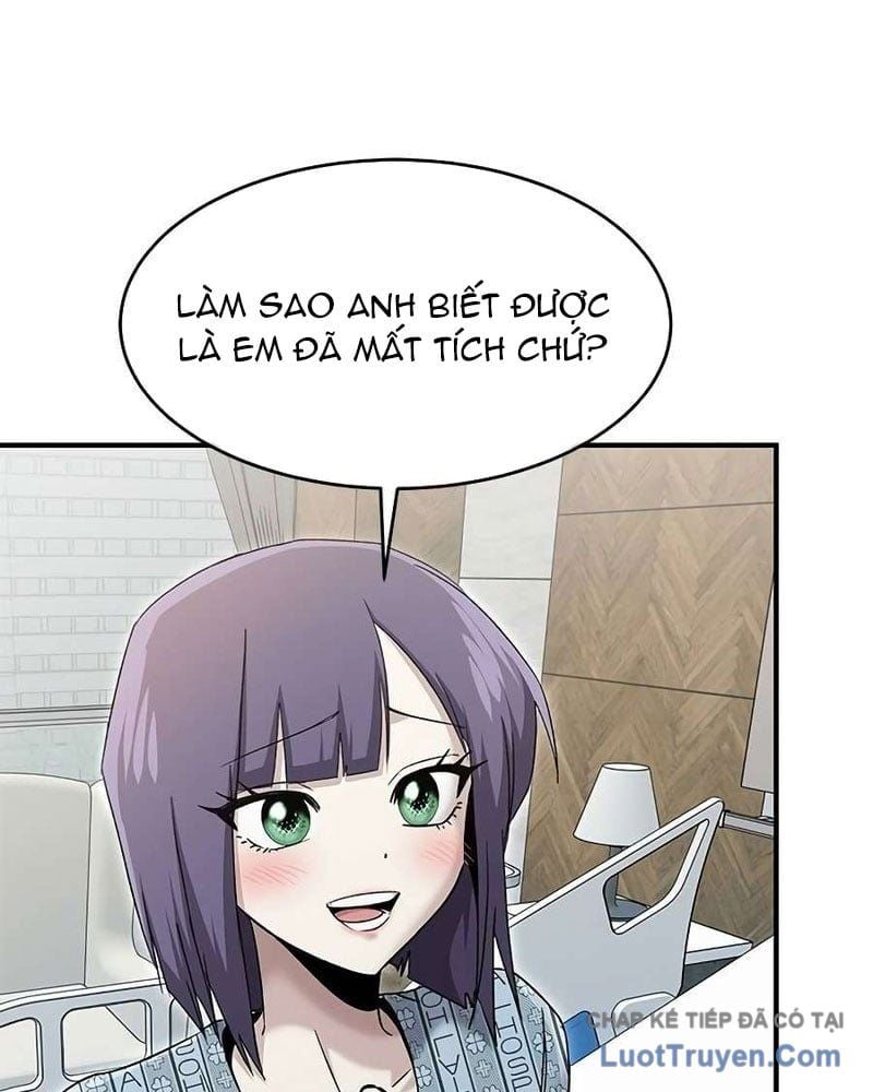 Một Anh Hùng Giỏi Mọi Thứ Chap 64 - Next Chap 65