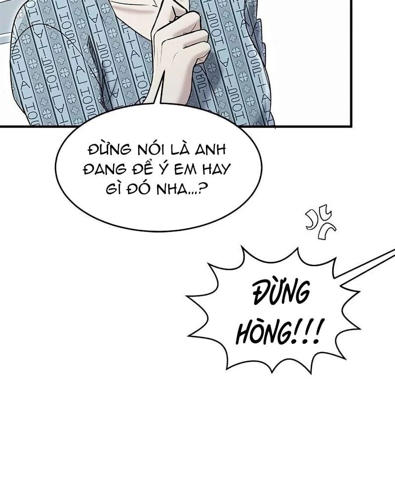Một Anh Hùng Giỏi Mọi Thứ Chap 64 - Next Chap 65