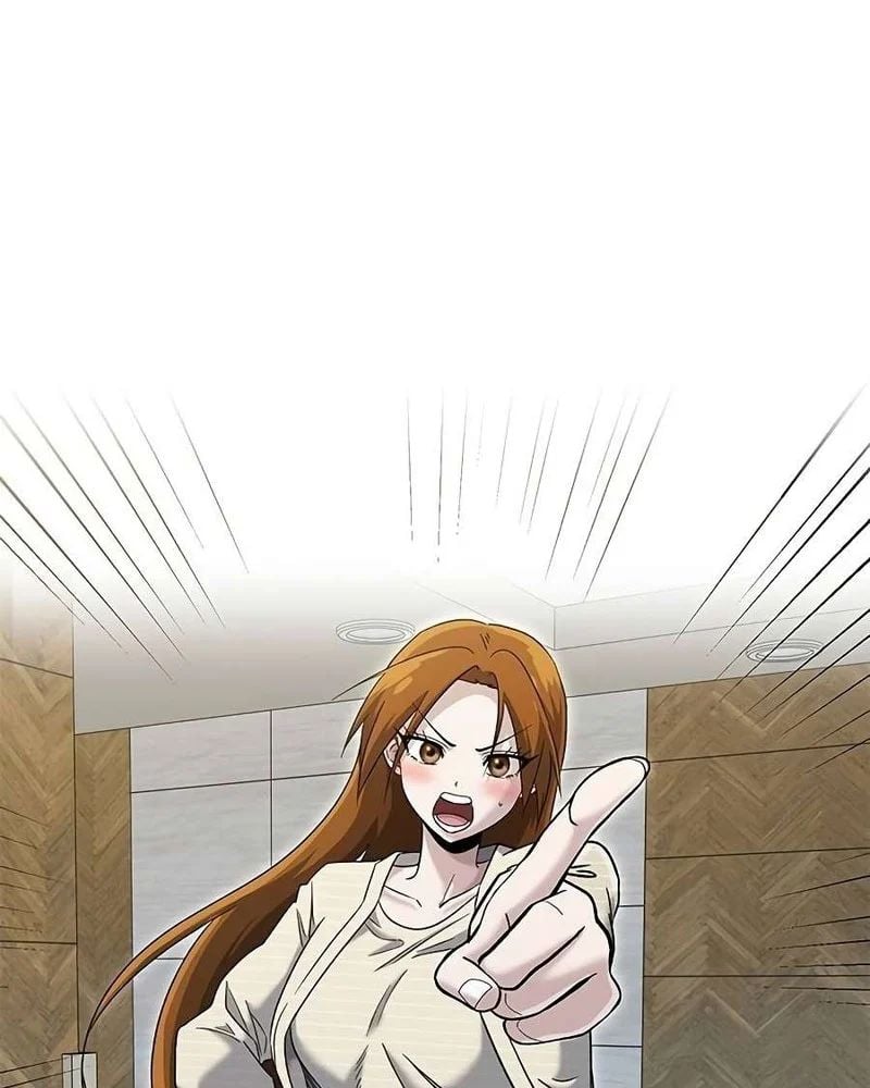 Một Anh Hùng Giỏi Mọi Thứ Chap 64 - Next Chap 65