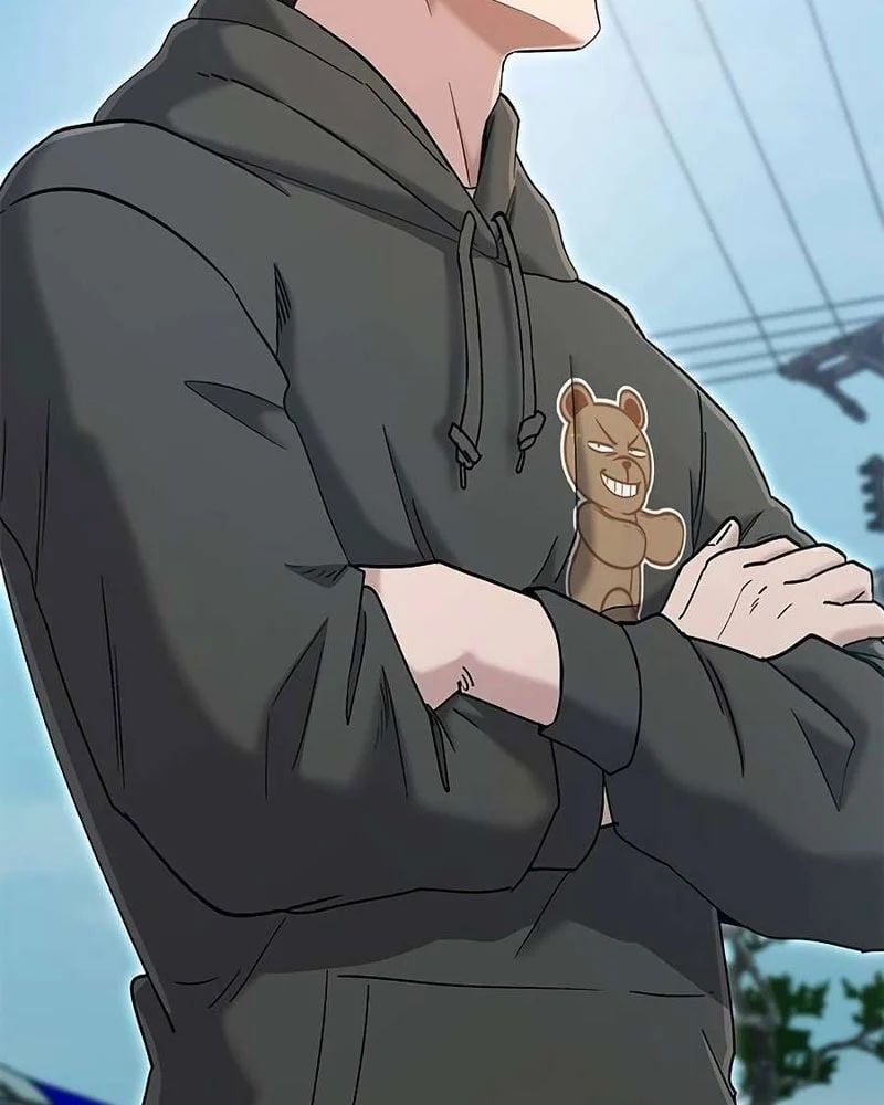 Một Anh Hùng Giỏi Mọi Thứ Chap 64 - Next Chap 65